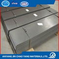 SUS 304 Stainless Steel Sheet