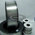 Stainless Steel Welding Wire 4