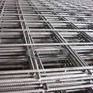 Reinforcement Mesh