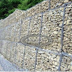 Gabions