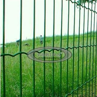 Euro Fence