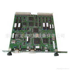 500080914 ASSEMBLY SBC-29 + FPB-39