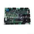 388510568 ADAPTATION KIT Board SUS-B03