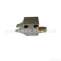 332014105 LOWER HEAD WHISTLE CUT 20