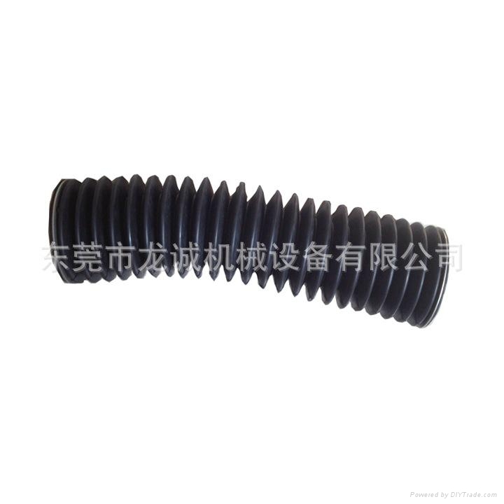 331017414  阿奇CA20皮老虎組件（原裝正品） 慢走絲配件