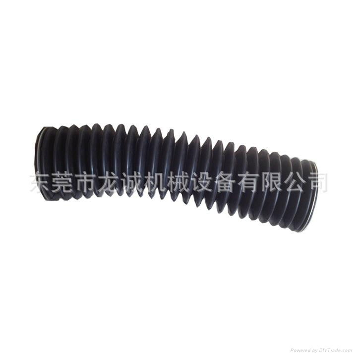 331017414 V2DRAIN BELLOW  CUT 20/30 