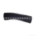 331017414 V2DRAIN BELLOW  CUT 20/30  1