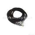 100432528 COURRENT INPUT CABLE 1