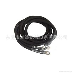 100432528 COURRENT INPUT CABLE