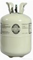 R406A Refrigerant Gas with High Purity