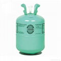 R508b Refrigerant with Best Quality and