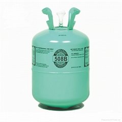 R508b Refrigerant with Best Quality and Price