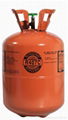 R407c Refrigerant Gas with High Purity