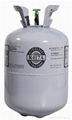 R417A Refrigerant Gas with High Purity