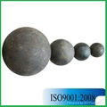 20mm-150mm Forged Steel Grinding Ball for Mining 2