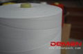 threads for heavy duty bag sewing machines