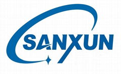 Kunshan Sanxun Electronics Technology Co.,Ltd.