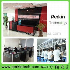 Shenzhen Perkin Technology Co.,Limited