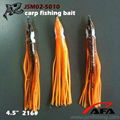 carp fishing bait JSM02-5010 1