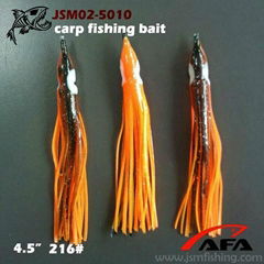 carp fishing bait JSM02-5010
