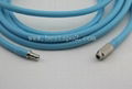 Physio ControlProduct Name : Physio Control NIBP Hose 