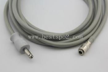 Philips M1599B Blood Pressure cuff hose tube