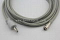 Philips M1599B Blood Pressure cuff hose tube 1