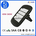 led flood light 1