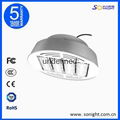 5years warranty Wholesales led high bay light with CE ROHS UL TUV listed 1