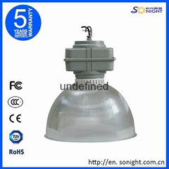 UL CE Approved Circular Induction Lamps100w  200W 300W