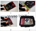 hand rolling travel bag  4