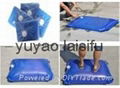 patented  water bag 1