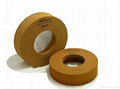 Rubber polishing wheel(BK polishing wheel)