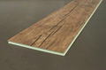 wood plasti composite flooring 1