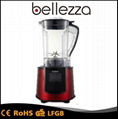 Best Commercial Blender  1