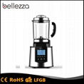 Kitchen Blenders 2