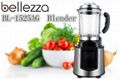 Kitchen Blenders 1