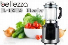 Kitchen Blenders