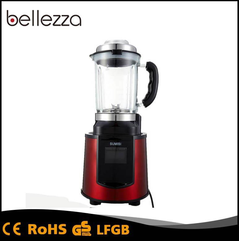 multifunction blender,best food blender,blender smoothies 2