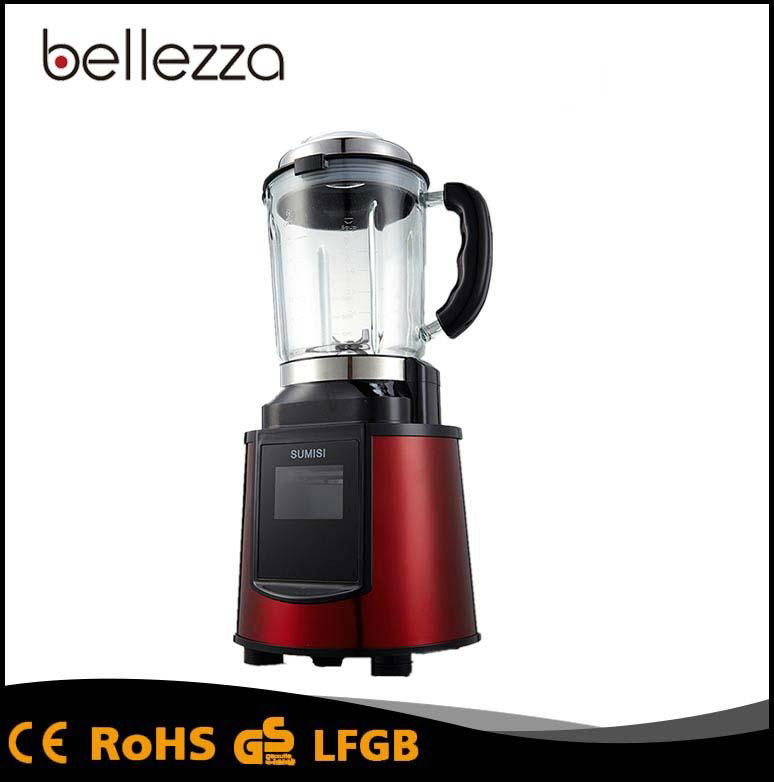 multifunction blender,best food blender,blender smoothies 3