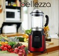 multifunction blender,best food blender