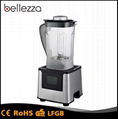 Blenders for smoothies