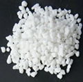 The best-selling lowest price 99% granular ammonium sulphate 2