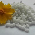 Ammonium Sulphate - fertilizer