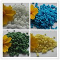 Ammonium Sulphate - fertilizer 3