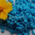 Ammonium Sulphate - fertilizer 2