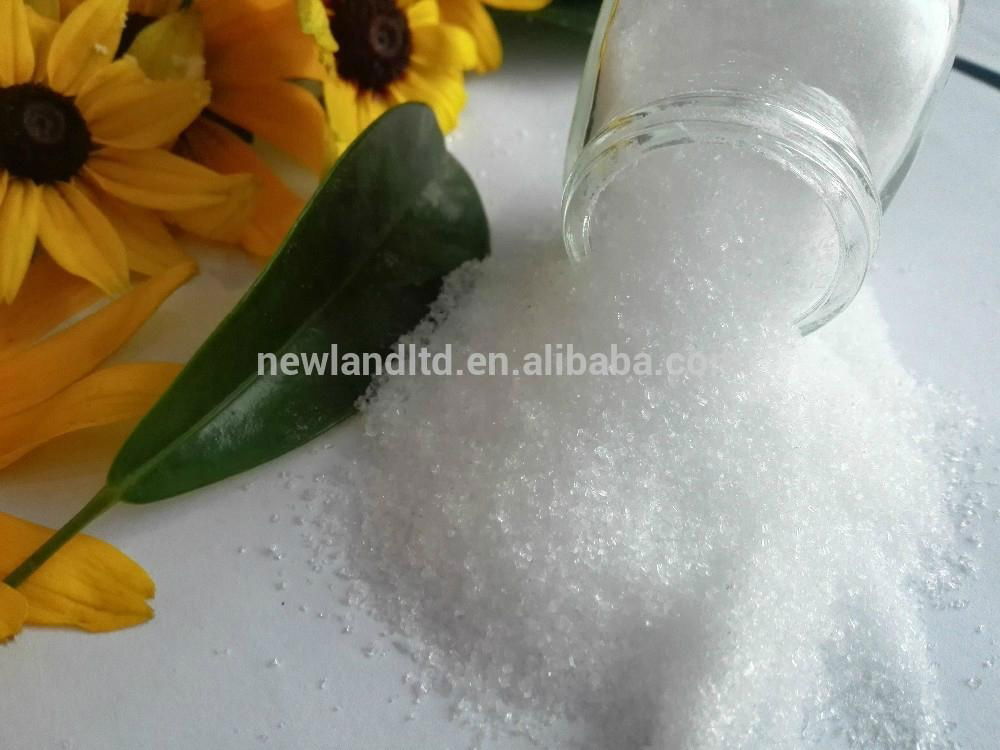 Industrial Grade monoammonium phosphate MAP fertilizer price 3