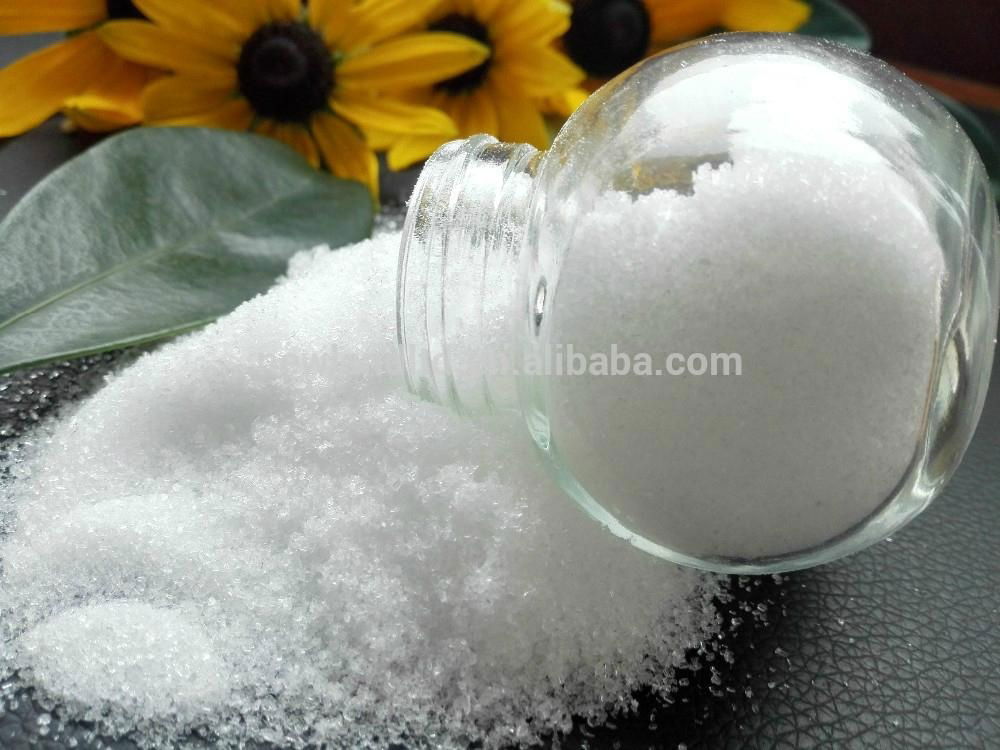 MAP fertilizer 12-61-0 monoammunium phosphate with low price 2