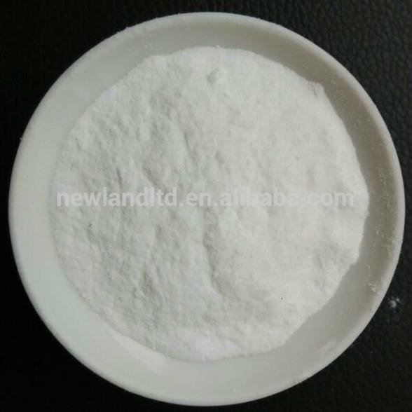 hot sale high quality competitive price potassium sulfate(K2SO4)
