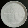 hot sale high quality competitive price potassium sulfate(K2SO4)